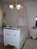 /album/galleria-foto-galleria-fotografica1/decoracion-muebles-jpg/